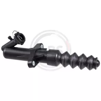 Cylindre récepteur, embrayage A.B.S. 41321