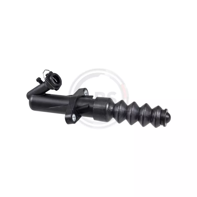 Cylindre récepteur, embrayage A.B.S. 41321