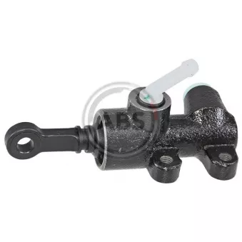 Cylindre émetteur, embrayage A.B.S. 41341