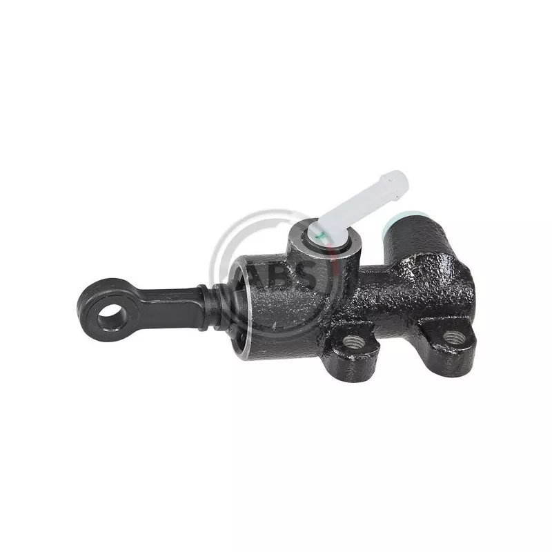 Cylindre émetteur, embrayage A.B.S. 41341