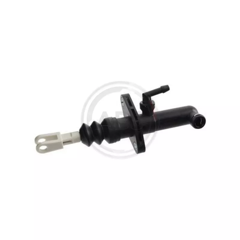Cylindre émetteur, embrayage A.B.S. 41349