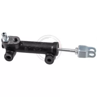 Cylindre émetteur, embrayage A.B.S. 41361