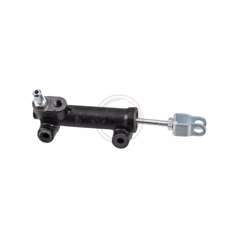 Cylindre émetteur, embrayage A.B.S. 41361
