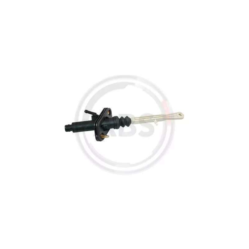 Cylindre émetteur, embrayage A.B.S. 41365