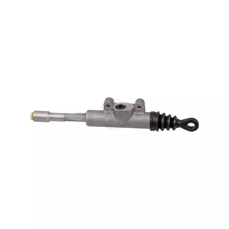 Cylindre émetteur, embrayage A.B.S. 41387