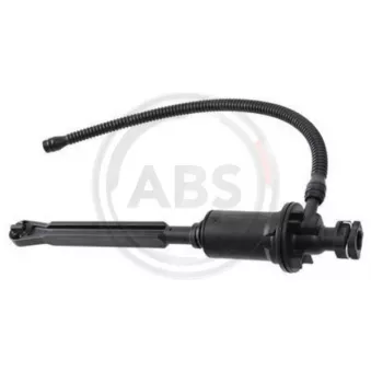 Cylindre émetteur, embrayage A.B.S. 41415