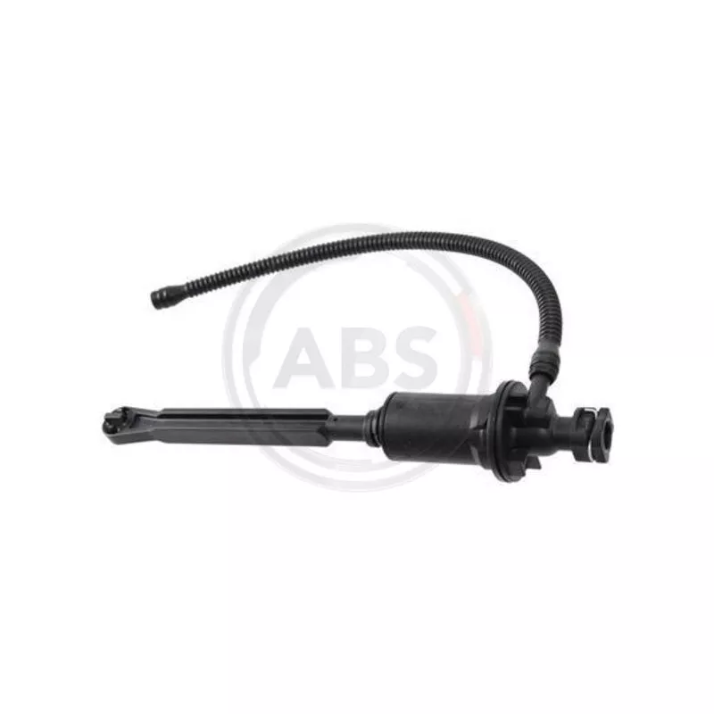 Cylindre émetteur, embrayage A.B.S. 41415