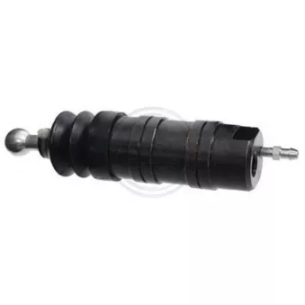 Cylindre récepteur, embrayage A.B.S. 41419