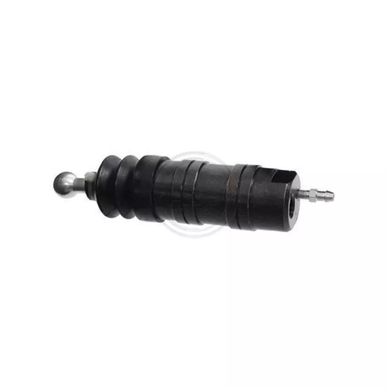 Cylindre récepteur, embrayage A.B.S. 41419
