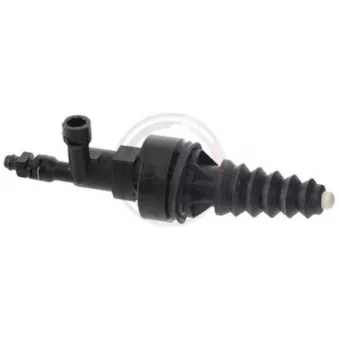 Cylindre récepteur, embrayage A.B.S. 41440