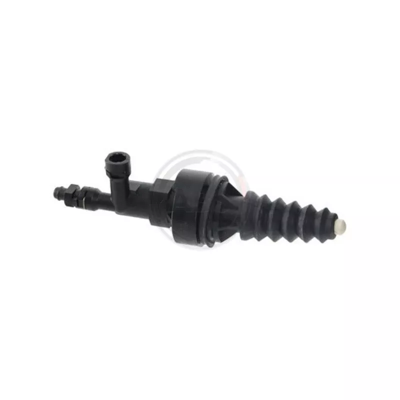 Cylindre récepteur, embrayage A.B.S. 41440