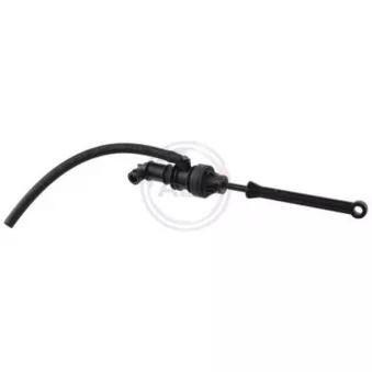 Cylindre émetteur, embrayage A.B.S. 41450