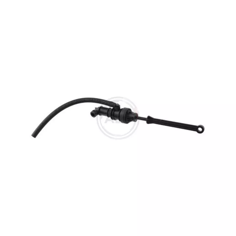 Cylindre émetteur, embrayage A.B.S. 41450