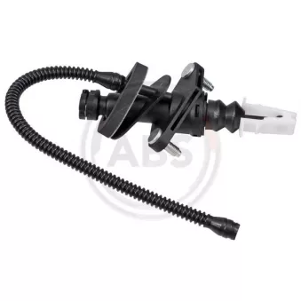 Cylindre émetteur, embrayage A.B.S. 41452