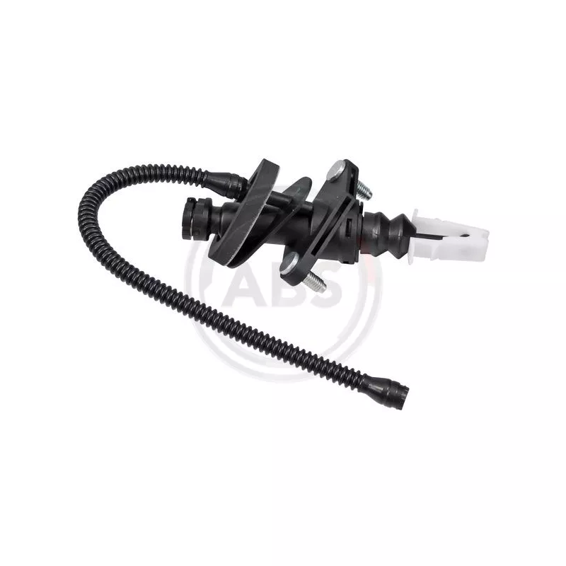 Cylindre émetteur, embrayage A.B.S. 41452