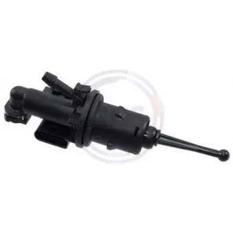 Cylindre émetteur, embrayage A.B.S. 41453
