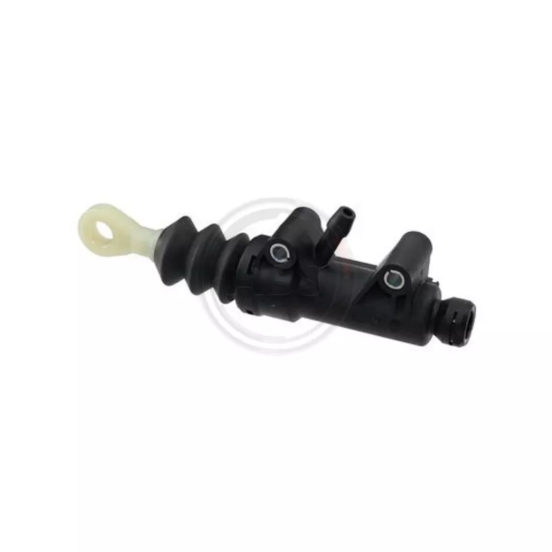 Cylindre émetteur, embrayage A.B.S. 41454