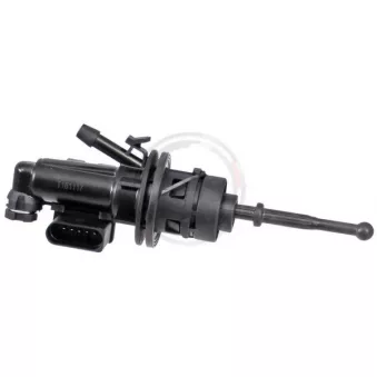 Cylindre émetteur, embrayage A.B.S. 41455