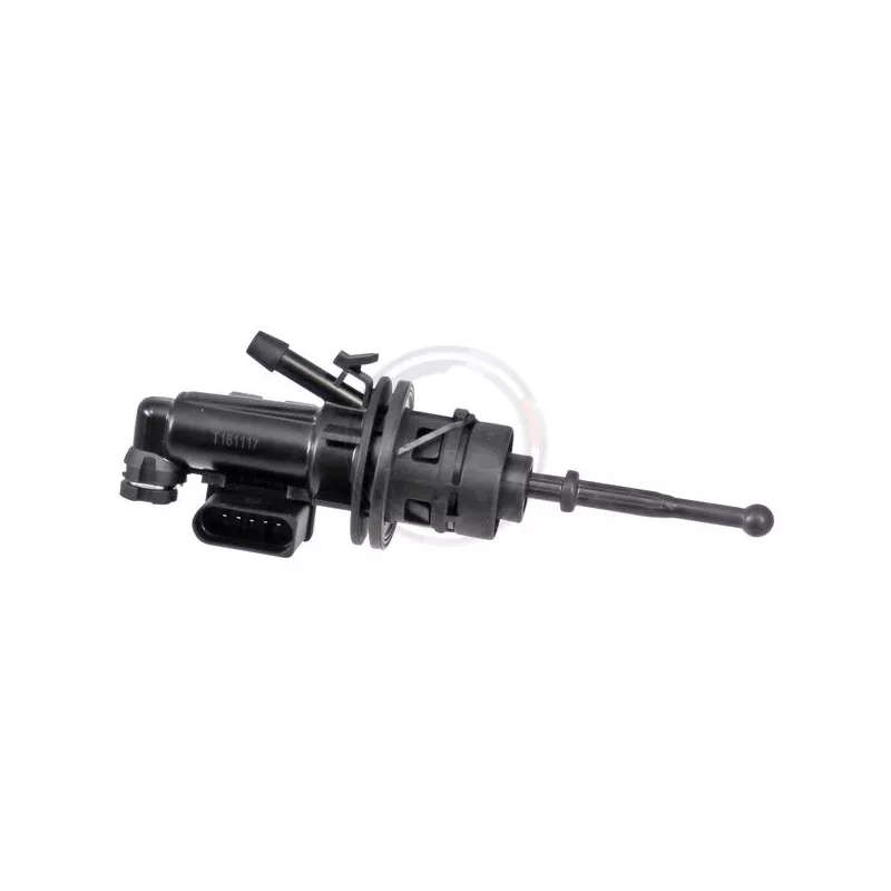 Cylindre émetteur, embrayage A.B.S. 41455