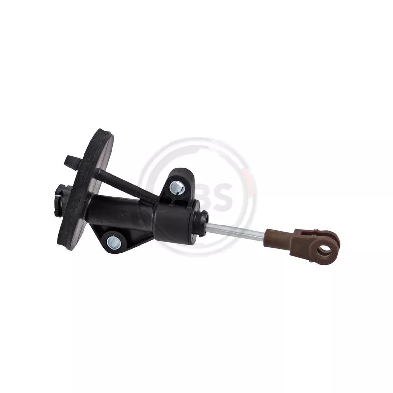 Cylindre émetteur, embrayage A.B.S. 41457