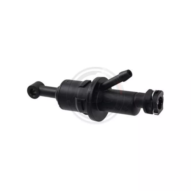 Cylindre émetteur, embrayage A.B.S. 41461