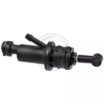 Cylindre émetteur, embrayage A.B.S. 41462