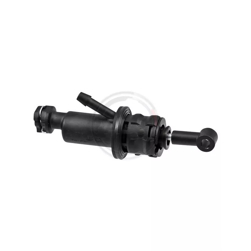 Cylindre émetteur, embrayage A.B.S. 41462