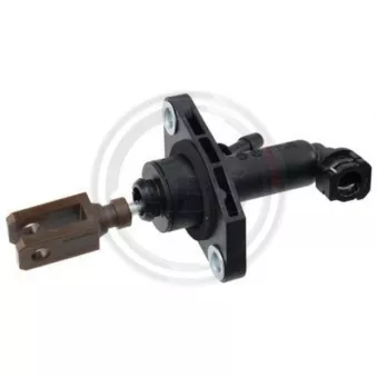 Cylindre émetteur, embrayage A.B.S.