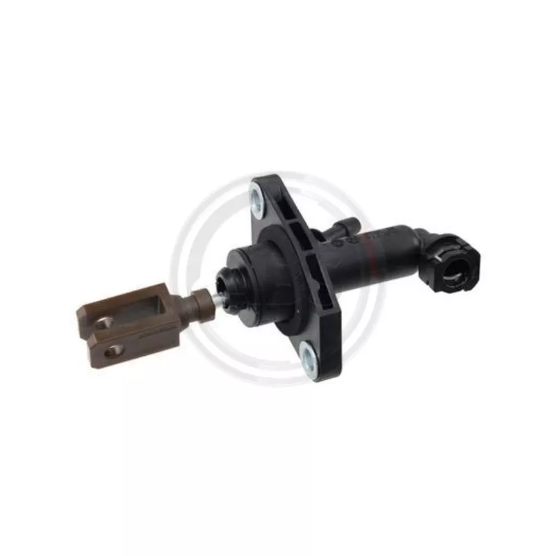 Cylindre émetteur, embrayage A.B.S. 41463