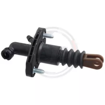Cylindre émetteur, embrayage A.B.S.