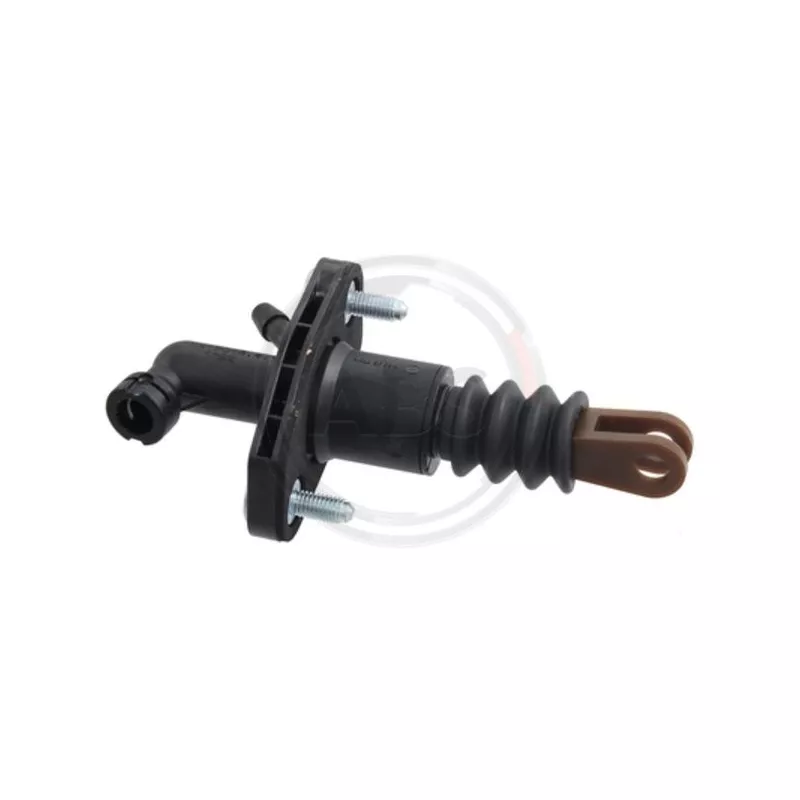 Cylindre émetteur, embrayage A.B.S. 41465