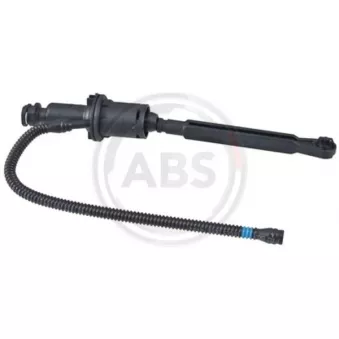 Cylindre émetteur, embrayage A.B.S.