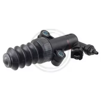 Cylindre récepteur, embrayage A.B.S. 41469