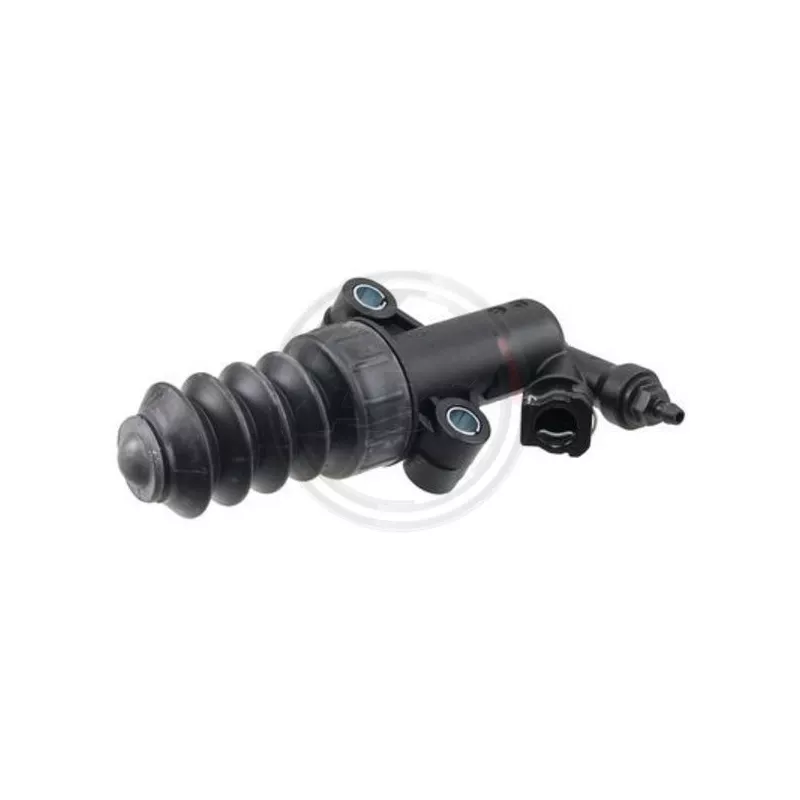 Cylindre récepteur, embrayage A.B.S. 41469