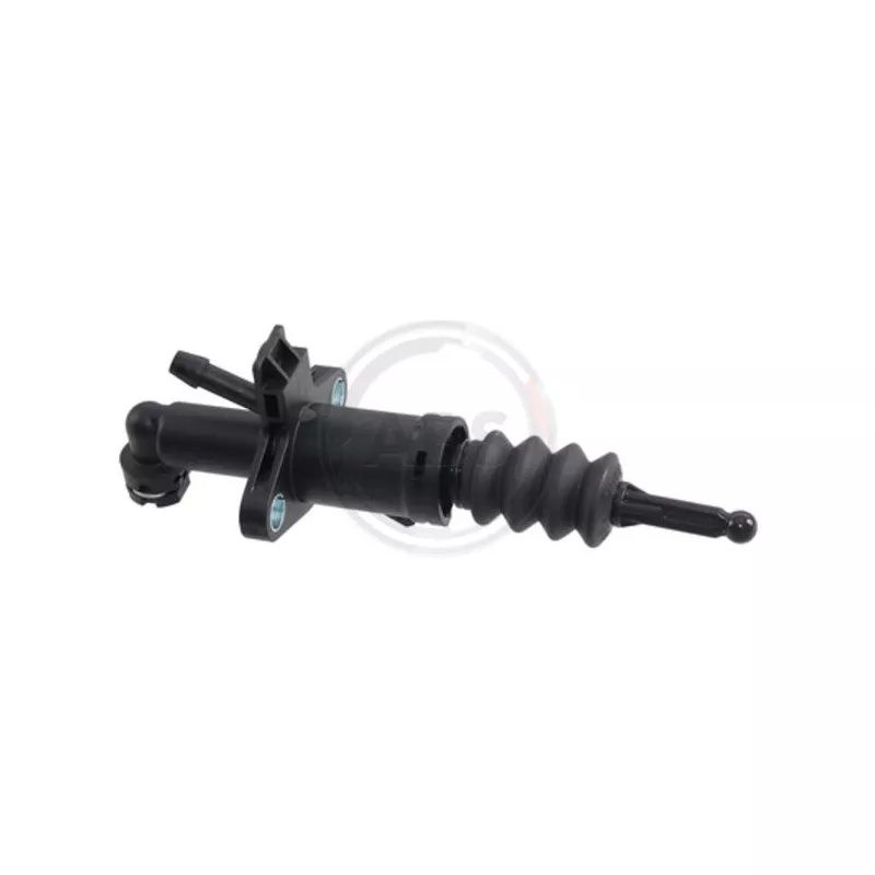 Cylindre émetteur, embrayage A.B.S. 41476