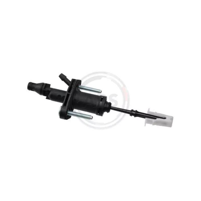 Cylindre émetteur, embrayage A.B.S. 41477