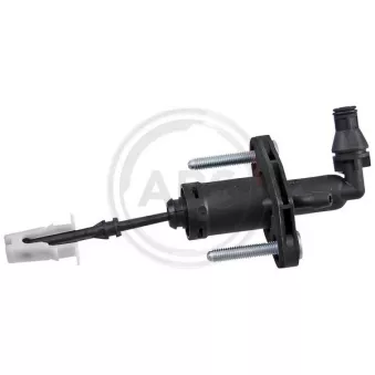 Cylindre émetteur, embrayage A.B.S. 41478