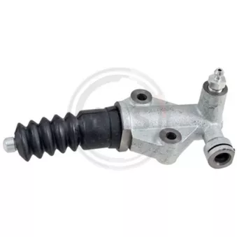 Cylindre récepteur, embrayage A.B.S. 41482