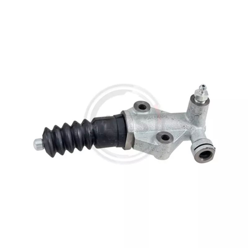 Cylindre récepteur, embrayage A.B.S. 41482
