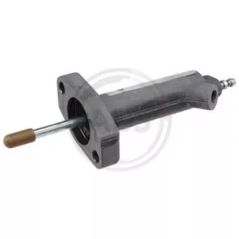 Cylindre récepteur, embrayage A.B.S. 41484