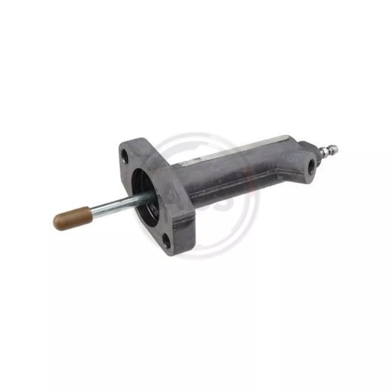 Cylindre récepteur, embrayage A.B.S. 41484