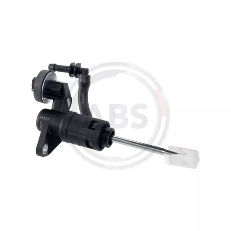 Cylindre émetteur, embrayage A.B.S. 41494