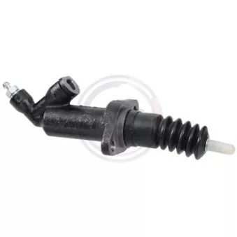 Cylindre récepteur, embrayage A.B.S. 41495