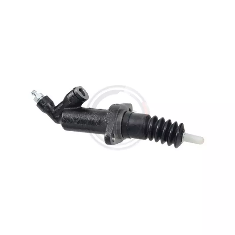 Cylindre récepteur, embrayage A.B.S. 41495