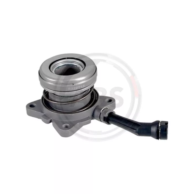 Butée hydraulique, embrayage A.B.S. 41498