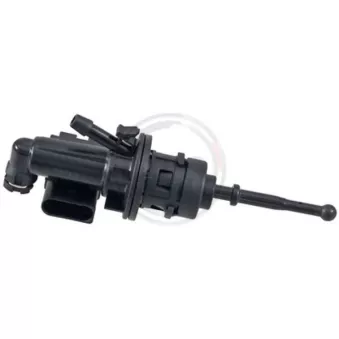 Cylindre émetteur, embrayage A.B.S. 41500
