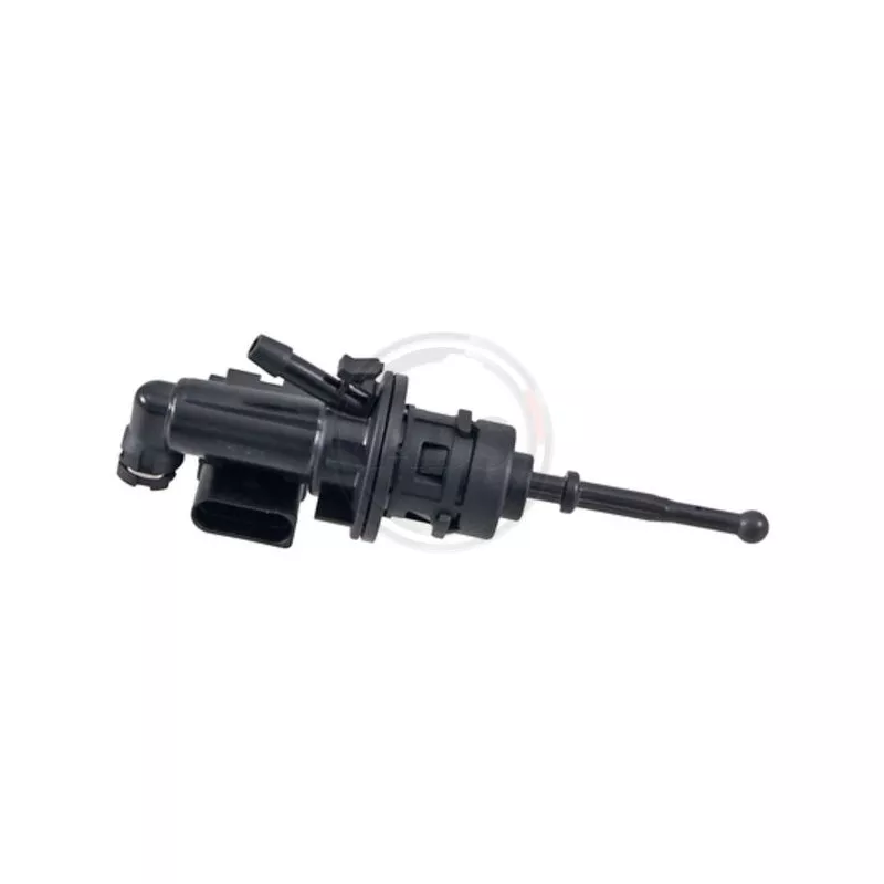Cylindre émetteur, embrayage A.B.S. 41500