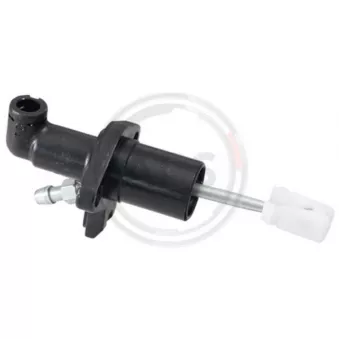 Cylindre émetteur, embrayage A.B.S. 41502