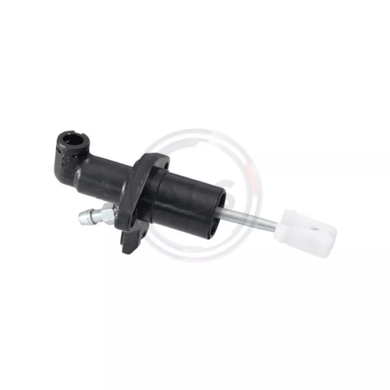Cylindre émetteur, embrayage A.B.S. 41502