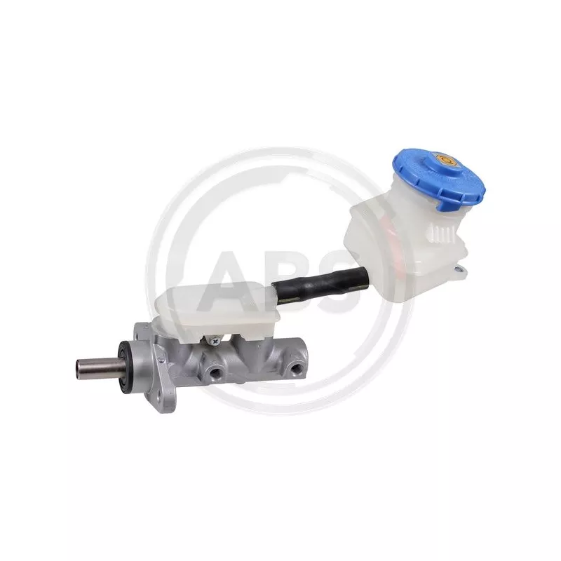 Maître-cylindre de frein A.B.S. 41557